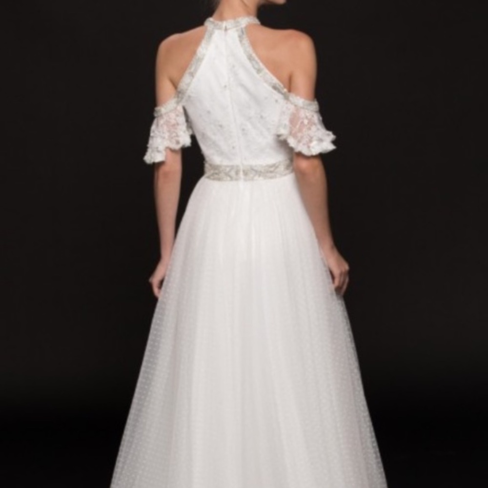 FUN Dream Dress!!